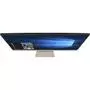 Компьютер ASUS V272UAK-BA023D (90PT0251-M02180) - 8
