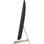 Компьютер ASUS V272UNK-BA034D (90PT0241-M02740) - 5