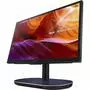 Компьютер ASUS Z272SDK-BA241T (90PT0281-M06560) - 2