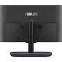 Компьютер ASUS Z272SDK-BA241T (90PT0281-M06560) - 3