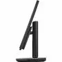 Компьютер ASUS Z272SDK-BA241T (90PT0281-M06560) - 5