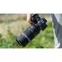 Объектив Canon RF 600mm f/11 IS STM (3986C005) - 1