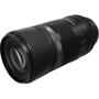 Объектив Canon RF 600mm f/11 IS STM (3986C005) - 6