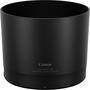 Объектив Canon RF 600mm f/11 IS STM (3986C005) - 8