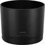Объектив Canon RF 600mm f/11 IS STM (3986C005) - 8
