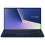 Ноутбук ASUS ZenBook UX333FN-A4097T (90NB0JW3-M05930) - 1