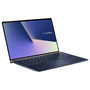 Ноутбук ASUS ZenBook UX333FN-A4097T (90NB0JW3-M05930) - 2