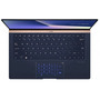 Ноутбук ASUS ZenBook UX333FN-A4097T (90NB0JW3-M05930) - 4