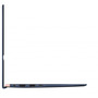 Ноутбук ASUS ZenBook UX333FN-A4097T (90NB0JW3-M05930) - 5