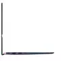 Ноутбук ASUS ZenBook UX333FN-A4097T (90NB0JW3-M05930) - 5