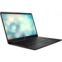 Ноутбук HP 15-dw2005ur (3A702EA) - 1