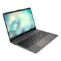 Ноутбук HP 15-dw2011ur (103S2EA) - 1