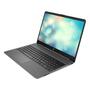 Ноутбук HP 15-dw2011ur (103S2EA) - 2