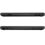 Ноутбук HP 15-dw2011ur (103S2EA) - 3