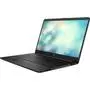 Ноутбук HP 15-dw2021ur (104C3EA) - 2
