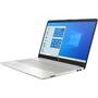 Ноутбук HP 15-dw2022ur (104C4EA) - 2