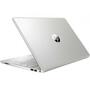 Ноутбук HP 15-dw2022ur (104C4EA) - 3