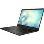 Ноутбук HP 15-dw2024ur (104K6EA) - 2