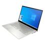 Ноутбук HP ENVY 17-cg0001ur (1L6J7EA) - 1