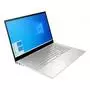 Ноутбук HP ENVY 17-cg0001ur (1L6J7EA) - 2