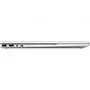 Ноутбук HP ENVY 17-cg0001ur (1L6J7EA) - 3