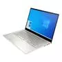 Ноутбук HP ENVY 17-cg0002ur (1L6J8EA) - 1