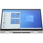 Ноутбук HP ENVY x360 15-ed0000ur (1L6F8EA) - 5