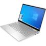 Ноутбук HP ENVY x360 15-ed0003ur (155M1EA) - 1