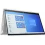 Ноутбук HP ENVY x360 15-ed0003ur (155M1EA) - 4
