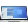 Ноутбук HP ENVY x360 15-ed0003ur (155M1EA) - 5