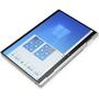Ноутбук HP ENVY x360 15-ed0006ur (15C89EA) - 5
