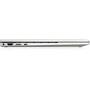 Ноутбук HP ENVY x360 15-ed0007ur (15C91EA) - 6