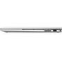 Ноутбук HP ENVY x360 15-ed0007ur (15C91EA) - 7