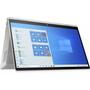 Ноутбук HP ENVY x360 15-ed0008ur (15V23EA) - 4