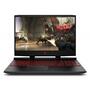 Ноутбук HP OMEN 15-dc1055ur (7QF00EA) - 1