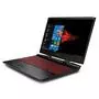 Ноутбук HP OMEN 15-dc1055ur (7QF00EA) - 2