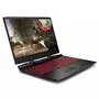 Ноутбук HP OMEN 15-dc1055ur (7QF00EA) - 3