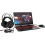 Ноутбук HP OMEN 15-dh1014ur (1E1Z4EA) - 1