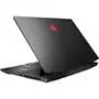 Ноутбук HP OMEN X (9PU25EA) - 5