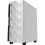 Корпус Gamemax White Diamond - 3