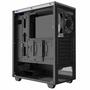 Корпус Gamemax White Diamond - 8
