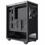 Корпус Gamemax White Diamond - 8