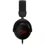 Наушники HyperX Cloud Core 7.1 Black (HX-HSCC-2-BK/WW) - 1