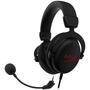 Наушники HyperX Cloud Core 7.1 Black (HX-HSCC-2-BK/WW) - 2