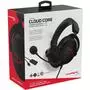 Наушники HyperX Cloud Core 7.1 Black (HX-HSCC-2-BK/WW) - 5