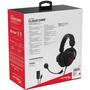 Наушники HyperX Cloud Core 7.1 Black (HX-HSCC-2-BK/WW) - 6