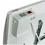 Обогреватель Airelec PREMIER PRO 2000 W (А691497) - 1