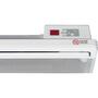 Обогреватель Airelec PREMIER PRO 2000 W (А691497) - 2