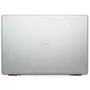 Ноутбук Dell Inspiron 3593 (I3578S3NIL-75S) - 3