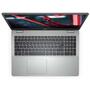 Ноутбук Dell Inspiron 3593 (I3578S3NIL-75S) - 4